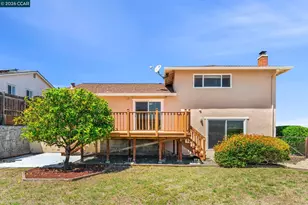 2240 Westwood Ln, Pittsburg, CA 94565 - Photo 45