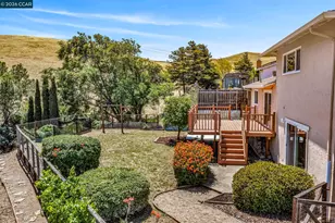 2240 Westwood Ln, Pittsburg, CA 94565 - Photo 57