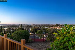 2240 Westwood Ln, Pittsburg, CA 94565 - Photo 5