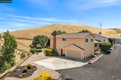 2240 Westwood Ln, Pittsburg, CA 94565 - Photo 47
