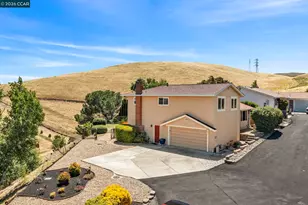2240 Westwood Ln, Pittsburg, CA 94565 - Photo 47