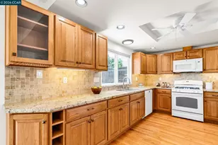 2240 Westwood Ln, Pittsburg, CA 94565 - Photo 13