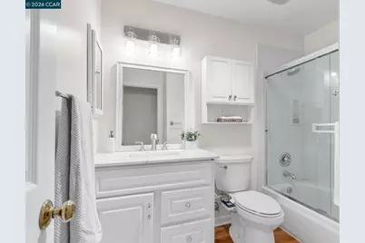 2240 Westwood Ln, Pittsburg, CA 94565 - Photo 35