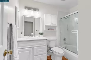 2240 Westwood Ln, Pittsburg, CA 94565 - Photo 35