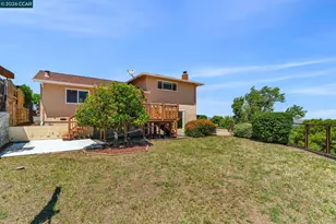 2240 Westwood Ln, Pittsburg, CA 94565 - Photo 43