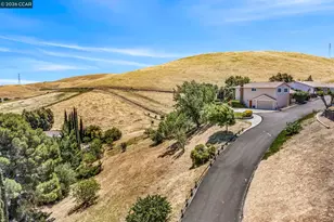 2240 Westwood Ln, Pittsburg, CA 94565 - Photo 53