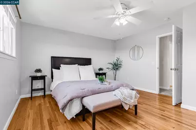 2240 Westwood Ln, Pittsburg, CA 94565 - Photo 29