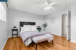 2240 Westwood Ln, Pittsburg, CA 94565 - Photo 29