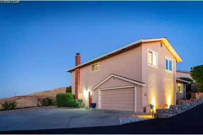 2240 Westwood Ln, Pittsburg, CA 94565 - Photo 3