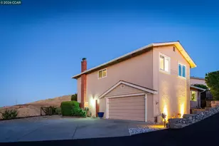 2240 Westwood Ln, Pittsburg, CA 94565 - Photo 3
