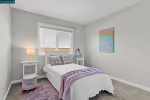 2240 Westwood Ln, Pittsburg, CA 94565 - Photo 29
