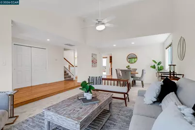 2240 Westwood Ln, Pittsburg, CA 94565 - Photo 17