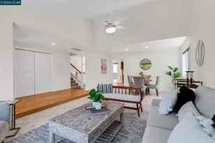 2240 Westwood Ln, Pittsburg, CA 94565 - Photo 17