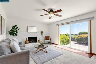 2240 Westwood Ln, Pittsburg, CA 94565 - Photo 17