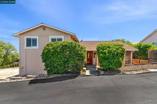 2240 Westwood Ln, Pittsburg, CA 94565 - Photo 1