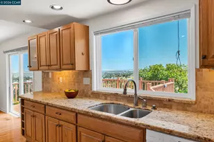 2240 Westwood Ln, Pittsburg, CA 94565 - Photo 21