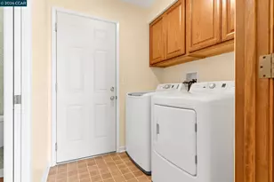 2240 Westwood Ln, Pittsburg, CA 94565 - Photo 27