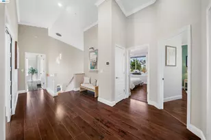 2123 Hidden Pond Rd, Lafayette, CA 94549 - Photo 15