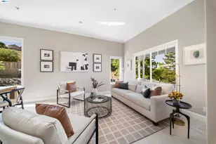 2123 Hidden Pond Rd, Lafayette, CA 94549 - Photo 5