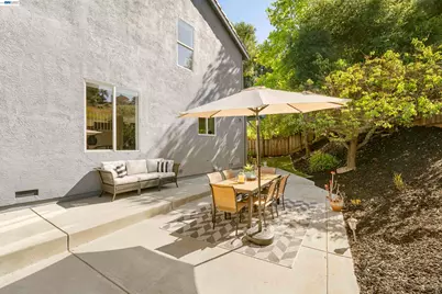 2123 Hidden Pond Road, Lafayette, CA 94549 - Photo 41