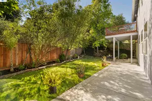2123 Hidden Pond Rd, Lafayette, CA 94549 - Photo 37