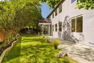 2123 Hidden Pond Rd, Lafayette, CA 94549 - Photo 39