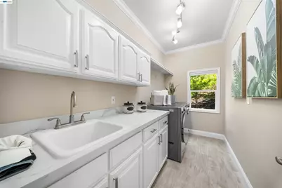 2123 Hidden Pond Road, Lafayette, CA 94549 - Photo 27