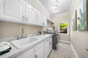 2123 Hidden Pond Rd, Lafayette, CA 94549 - Photo 27