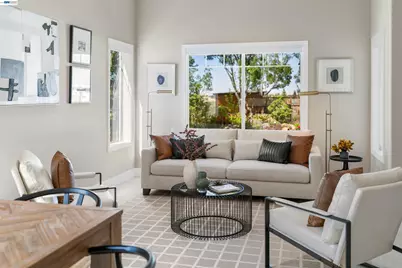 2123 Hidden Pond Road, Lafayette, CA 94549 - Photo 5