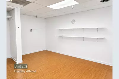324 10th St 202 and 203, Oakland, CA 94607 - Photo 11