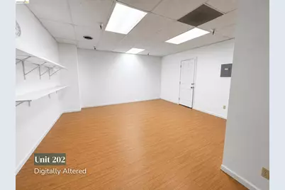 324 10th St 202 and 203, Oakland, CA 94607 - Photo 9