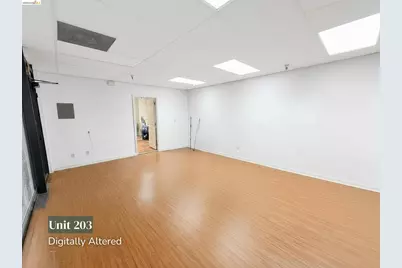 324 10th St 202 and 203, Oakland, CA 94607 - Photo 13