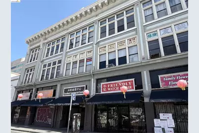 324 10th St 202 and 203, Oakland, CA 94607 - Photo 1