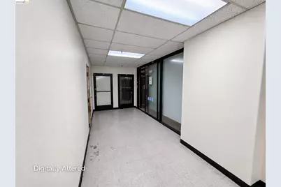 324 10th St 202 and 203, Oakland, CA 94607 - Photo 5