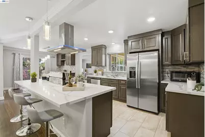 1723 Germaine Ct, Hayward, CA 94541 - Photo 21