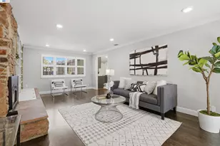 1723 Germaine Ct, Hayward, CA 94541 - Photo 13