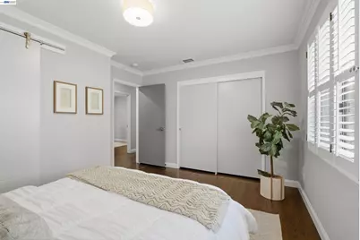 1723 Germaine Ct, Hayward, CA 94541 - Photo 33