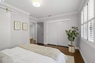 1723 Germaine Ct, Hayward, CA 94541 - Photo 33