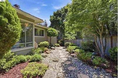 1723 Germaine Ct, Hayward, CA 94541 - Photo 41