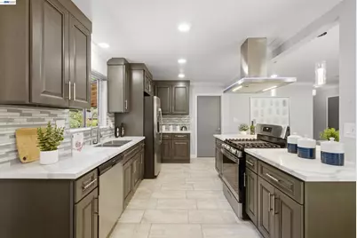 1723 Germaine Ct, Hayward, CA 94541 - Photo 19