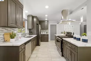 1723 Germaine Ct, Hayward, CA 94541 - Photo 19