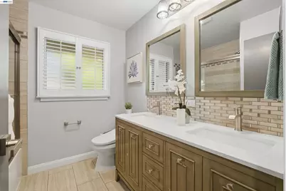 1723 Germaine Ct, Hayward, CA 94541 - Photo 29