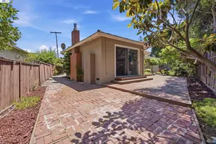 1723 Germaine Ct, Hayward, CA 94541 - Photo 39