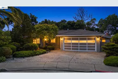 1723 Germaine Ct, Hayward, CA 94541 - Photo 43