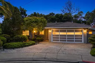 1723 Germaine Ct, Hayward, CA 94541 - Photo 43