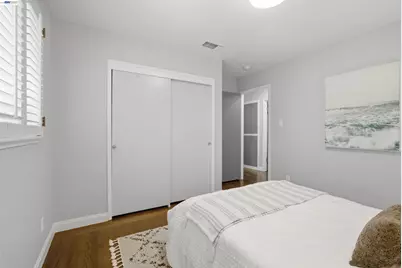 1723 Germaine Ct, Hayward, CA 94541 - Photo 35
