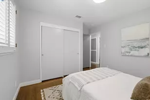 1723 Germaine Ct, Hayward, CA 94541 - Photo 35