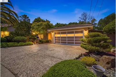 1723 Germaine Ct, Hayward, CA 94541 - Photo 45