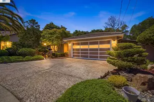 1723 Germaine Ct, Hayward, CA 94541 - Photo 45