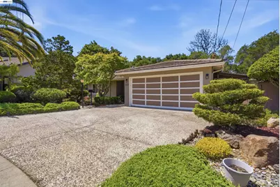 1723 Germaine Ct, Hayward, CA 94541 - Photo 3